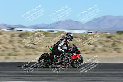 media/May-11-2024-SoCal Trackdays (Sat) [[cc414cfff5]]/2-Bowl Exit (815am)/